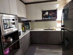 Blk 14 TOA PAYOH COURT (Toa Payoh), HDB 5 Rooms #622124031